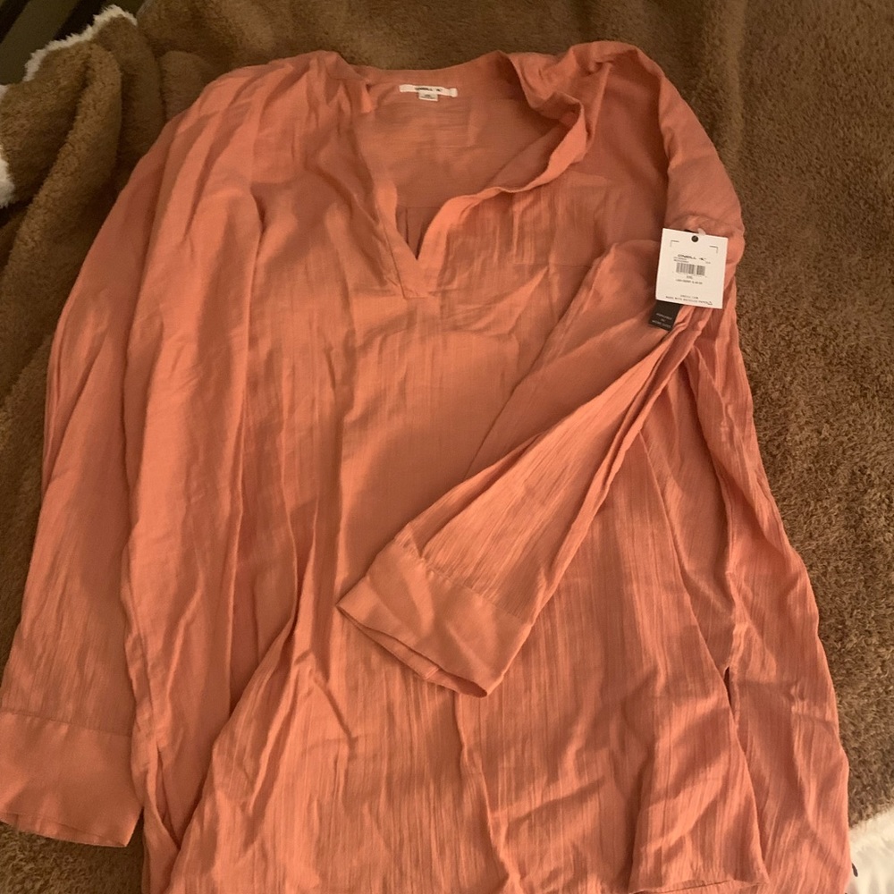 Cover up - Picture 2 of 4